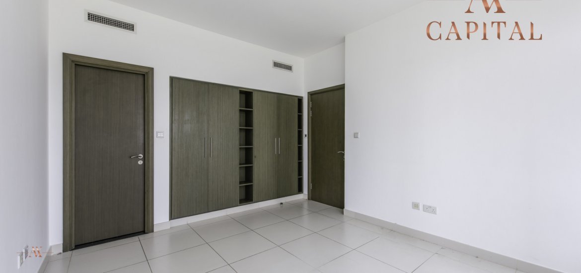 Apartment in Dubai, UAE, 1 bedroom, 72 sq.m. No. 23596 - 6