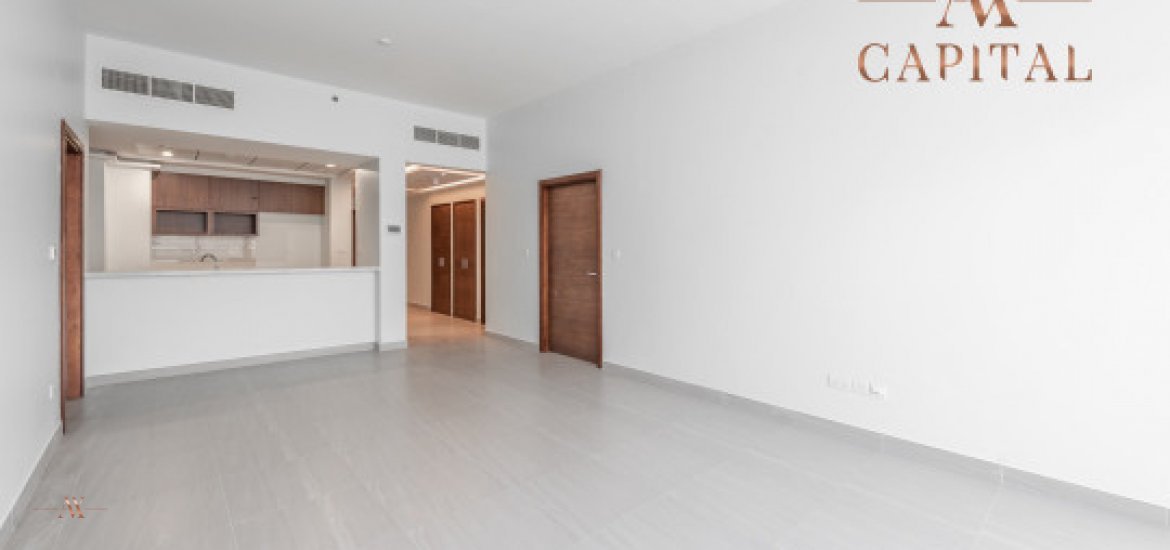 Apartment in Al Kifaf, Dubai, UAE, 2 bedrooms, 144.4 sq.m. No. 23632 - 6