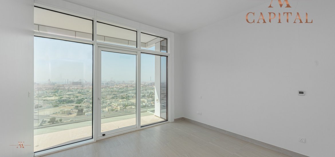 Apartment in Al Kifaf, Dubai, UAE, 3 bedrooms, 200.2 sq.m. No. 23729 - 11