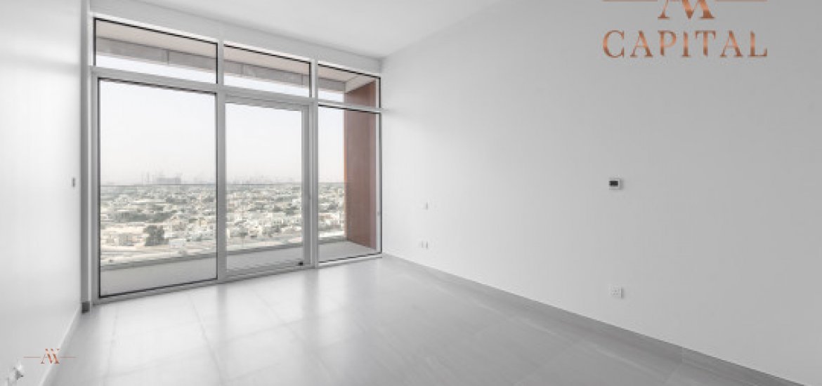 Apartment in Al Kifaf, Dubai, UAE, 2 bedrooms, 144.4 sq.m. No. 23632 - 12