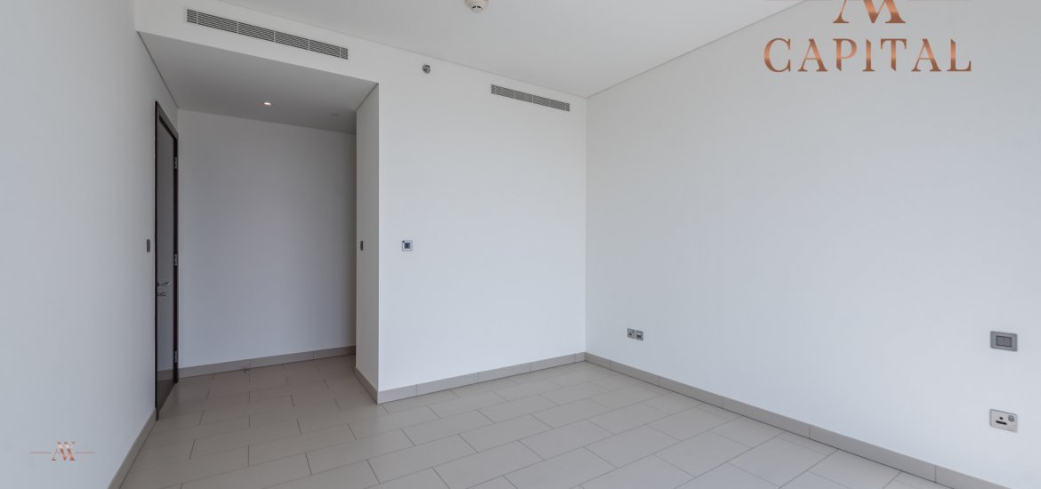 Apartment in Mohammed Bin Rashid City, Dubai, UAE, 2 bedrooms, 127.1 sq.m. No. 23706 - 11