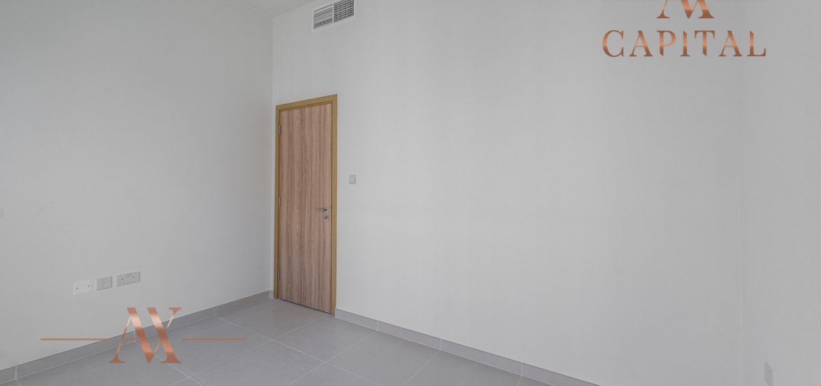 Townhouse for sale in Dubai Land, Dubai, UAE 4 bedrooms, 205.6 sq.m. No. 23811 - photo 13