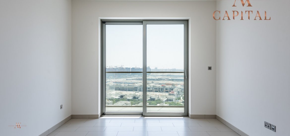 Apartment for sale in Dubai, UAE, 2 bedrooms, 127.1 m², No. 23706 – photo 7