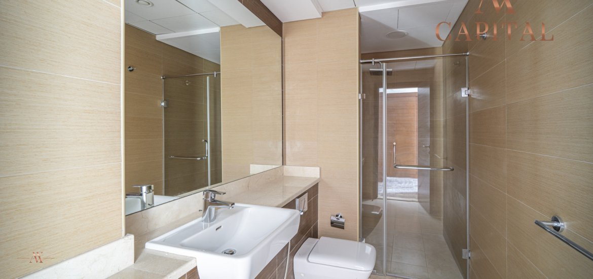 Apartment for sale in Dubai Marina, Dubai, UAE 3 bedrooms, 174.9 sq.m. No. 23547 - photo 12