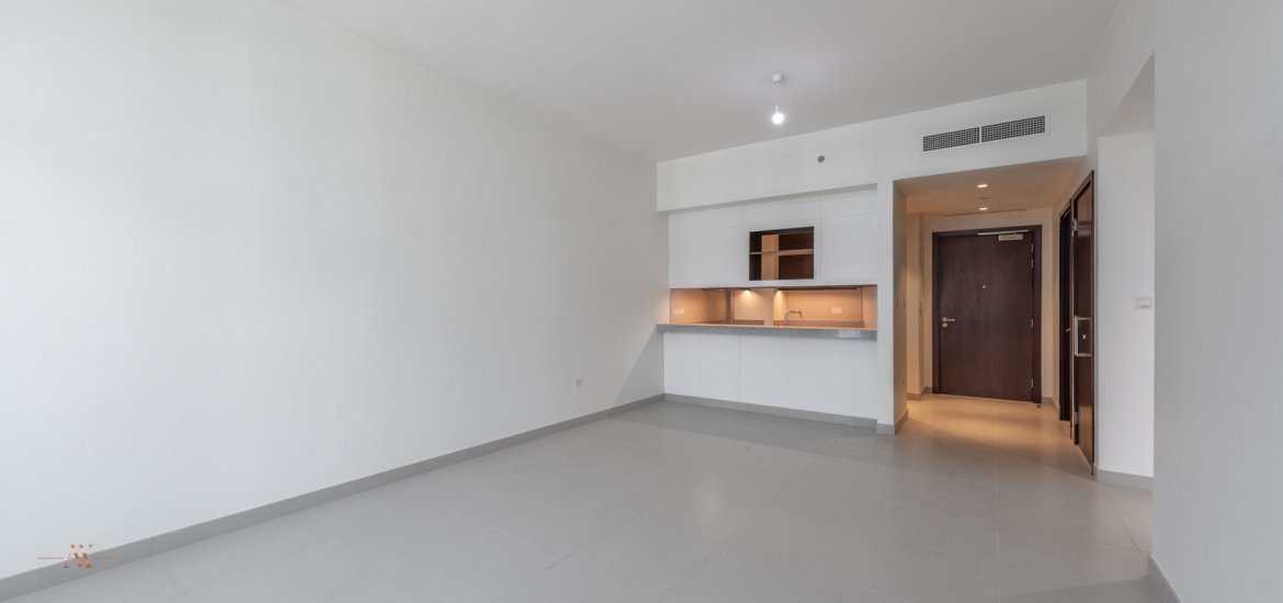 Apartment for sale in Dubai, UAE, 1 bedroom, 90.6 m², No. 23687 – photo 2