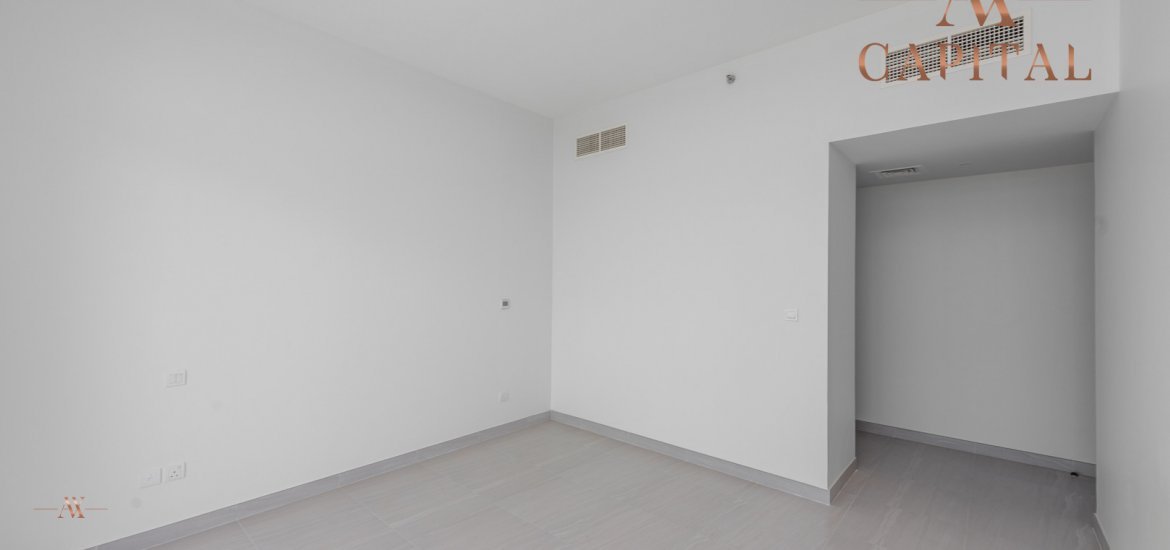 Apartment for sale in Al Kifaf, Dubai, UAE 3 bedrooms, 200.2 sq.m. No. 23729 - photo 10