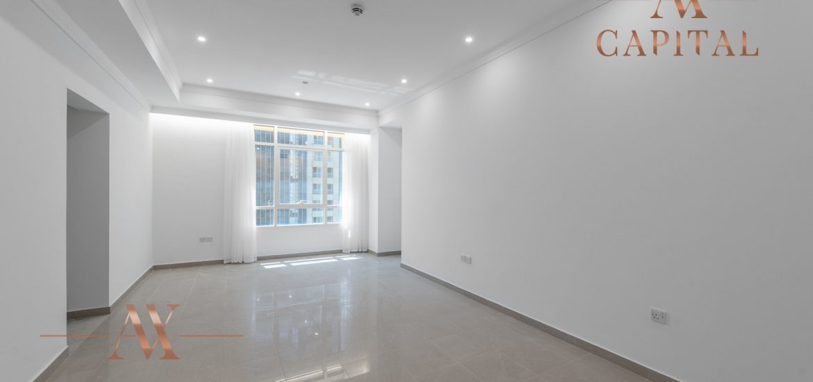 Penthouse for sale in Dubai, UAE, 5 bedrooms, 580.4 m², No. 23856 – photo 14