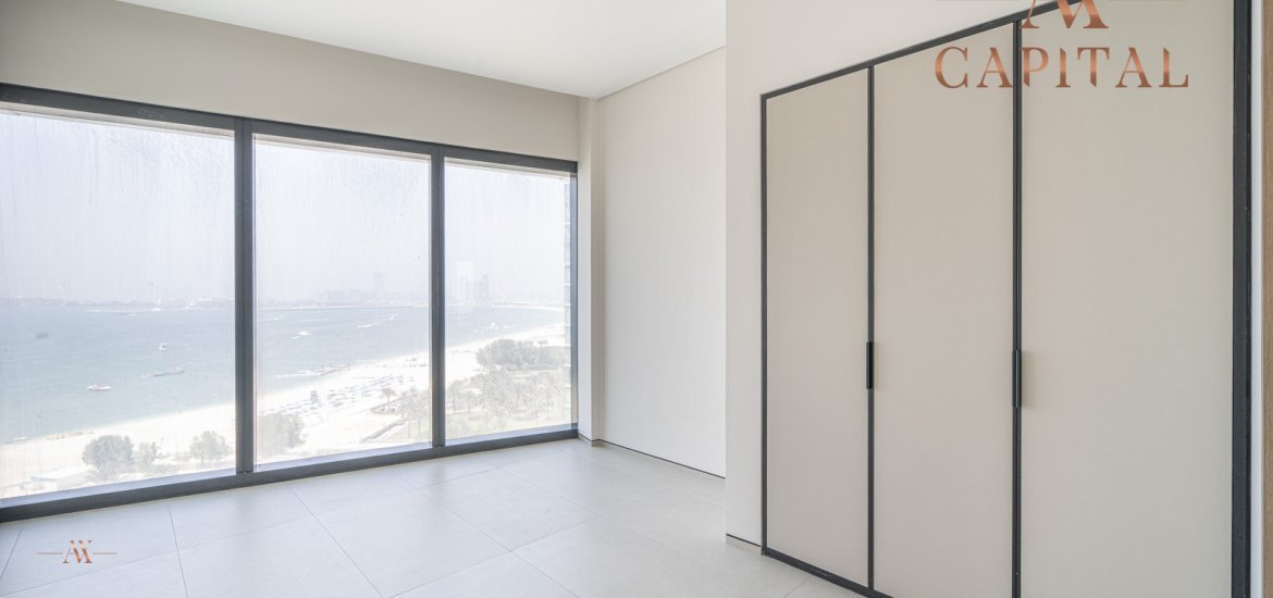 Apartment in Jumeirah Beach Residence, Dubai, UAE, 2 bedrooms, 110 sq.m. No. 23677 - 6