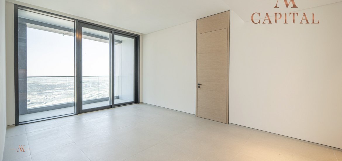Apartment in Jumeirah Beach Residence, Dubai, UAE, 2 bedrooms, 106.7 sq.m. No. 23469 - 2