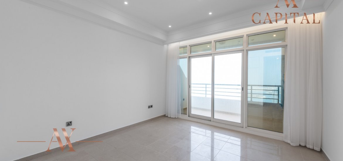 Penthouse for sale in Dubai, UAE, 5 bedrooms, 580.4 m², No. 23856 – photo 2