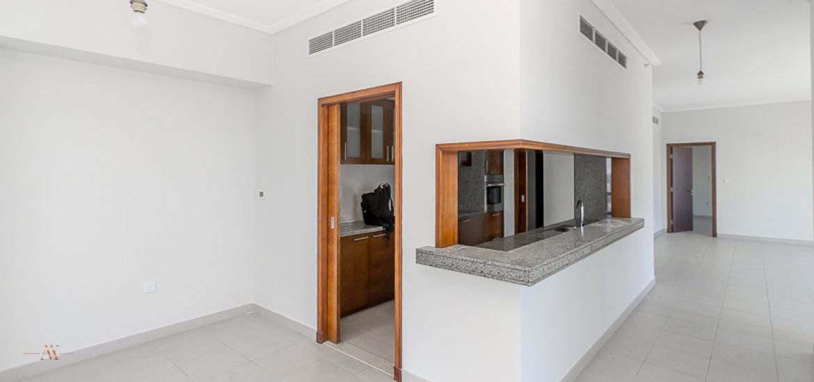 Apartment in Dubai, UAE, 3 bedrooms, 195.3 sq.m. No. 23611 - 2
