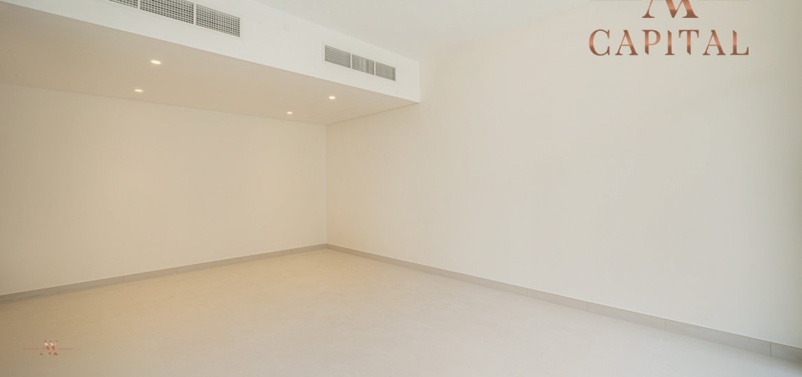 Apartment for sale in Dubai Hills Estate, Dubai, UAE 3 bedrooms, 126.1 sq.m. No. 23684 - photo 4