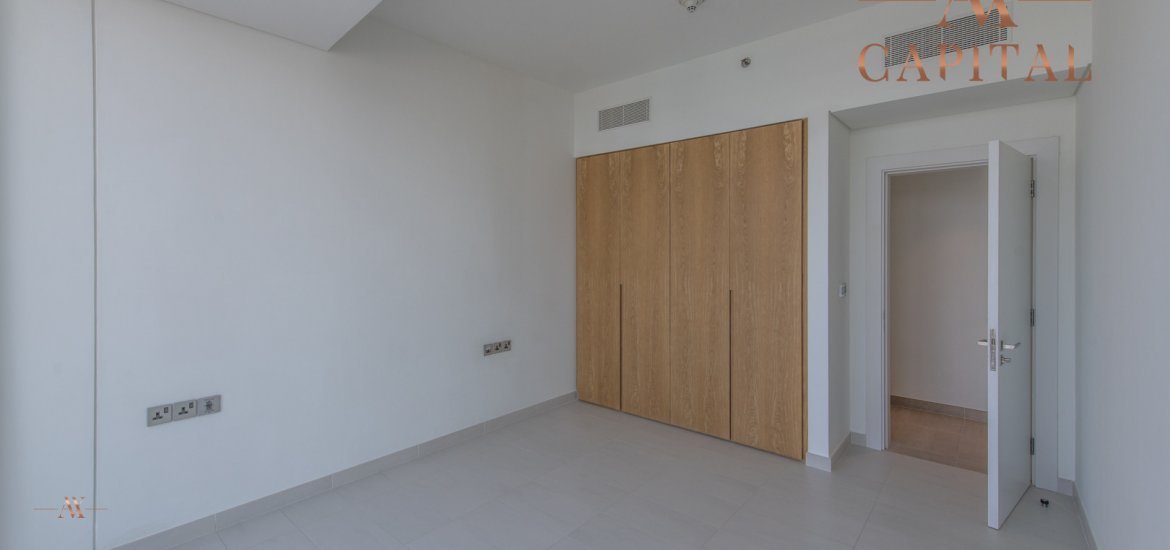Apartment in Palm Jumeirah, Dubai, UAE, 2 bedrooms, 137.3 sq.m. No. 23593 - 7