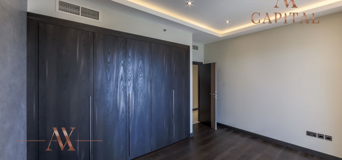 Apartment for sale in Jumeirah Beach Residence, Dubai, UAE 5 bedrooms, 269.2 sq.m. No. 23814 - photo 7