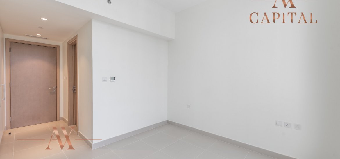 Apartment in Dubai Hills Estate, Dubai, UAE, 3 bedrooms, 202.1 sq.m. No. 23792 - 10