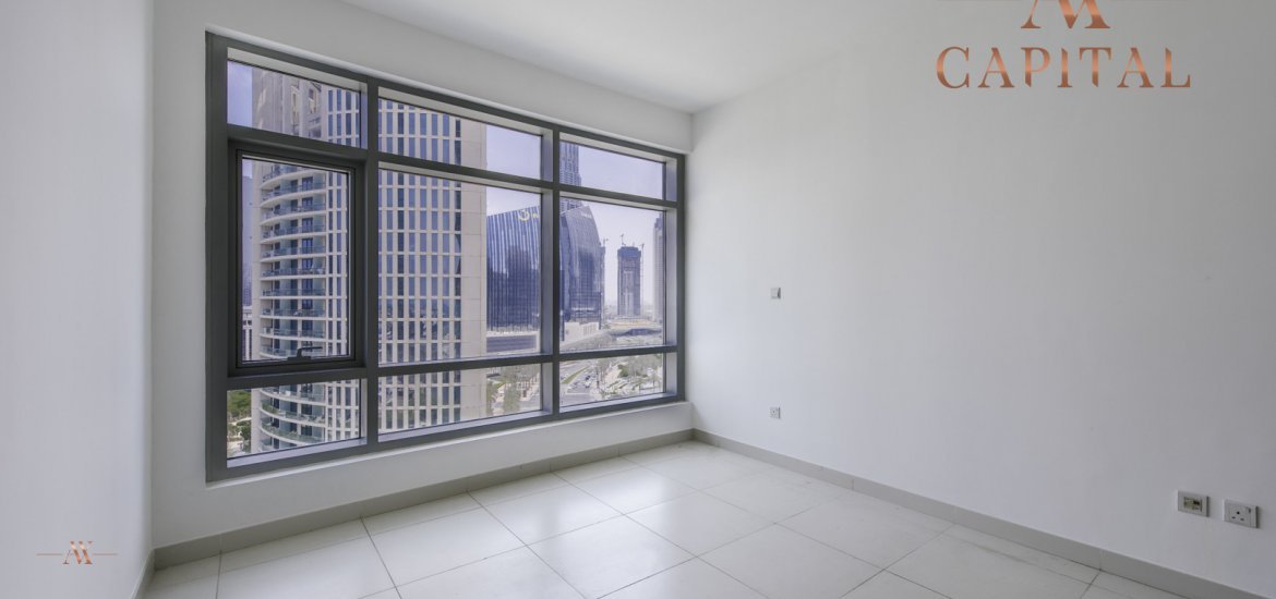 Apartment in Dubai, UAE, 1 bedroom, 72 sq.m. No. 23596 - 5