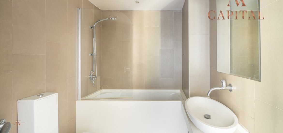 Apartment for sale in Dubai Marina, Dubai, UAE 3 bedrooms, 171.1 sq.m. No. 23674 - photo 5
