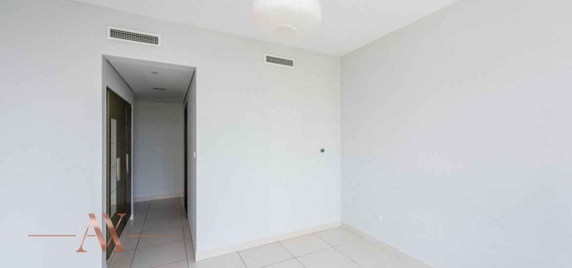 Apartment in Dubai, UAE, 2 bedrooms, 120.5 sq.m. No. 23936 - 5