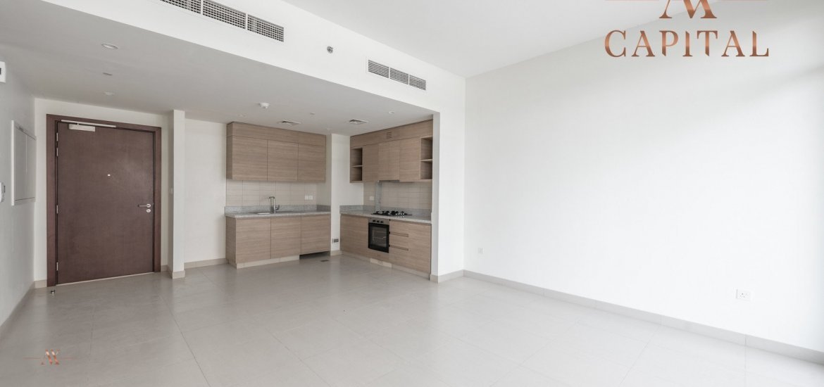Apartment for sale in Dubai Hills Estate, Dubai, UAE 2 bedrooms, 99.6 sq.m. No. 23513 - photo 3