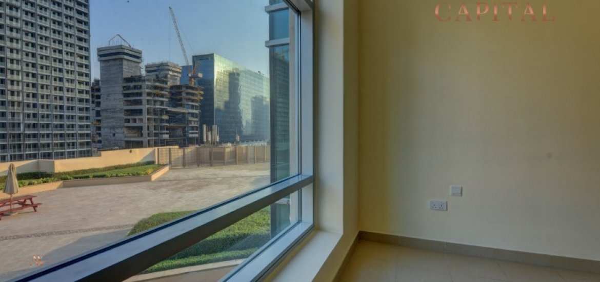 Apartment in Dubai, UAE, 2 bedrooms, 125.4 sq.m. No. 23586 - 5