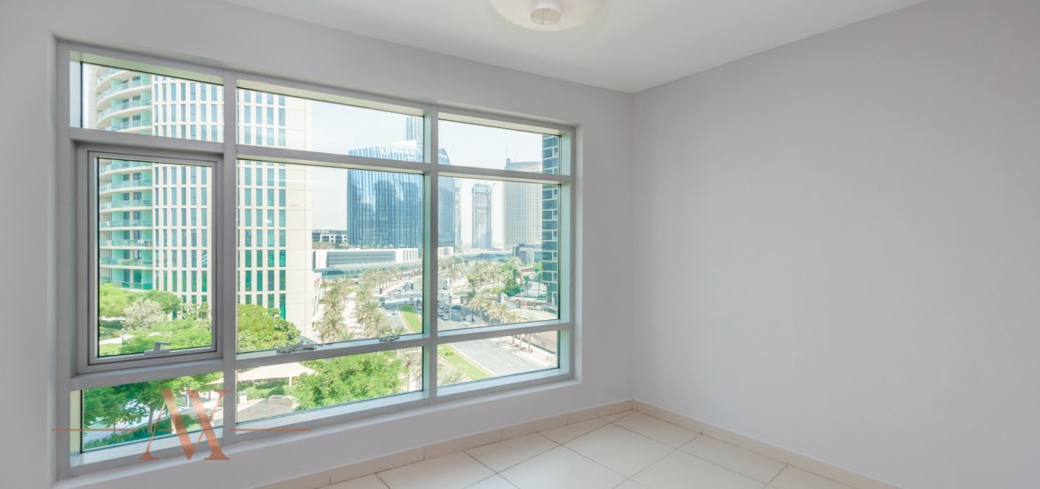 Apartment for sale in Dubai, UAE, 2 bedrooms, 120.5 m², No. 23936 – photo 10