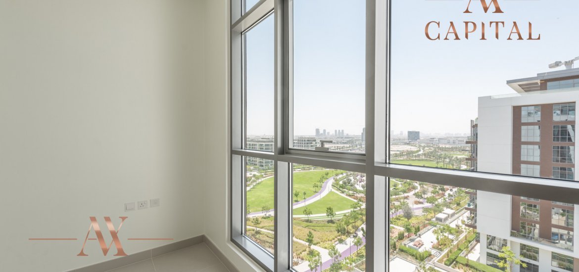 Apartment for sale in Dubai Hills Estate, Dubai, UAE 3 bedrooms, 197.4 sq.m. No. 23914 - photo 12