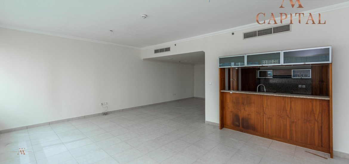 Apartment for sale in Dubai Marina, Dubai, UAE 2 bedrooms, 137.9 sq.m. No. 23613 - photo 3