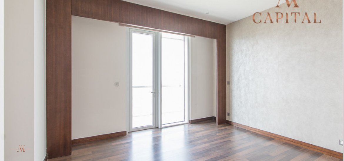 Apartment in Business Bay, Dubai, UAE, 2 bedrooms, 144.1 sq.m. No. 23680 - 8