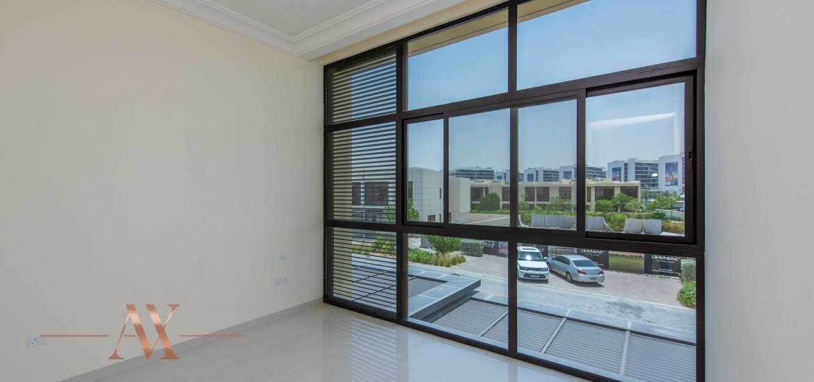 Villa for sale in Dubai, UAE, 4 bedrooms, 383.7 m², No. 23922 – photo 8