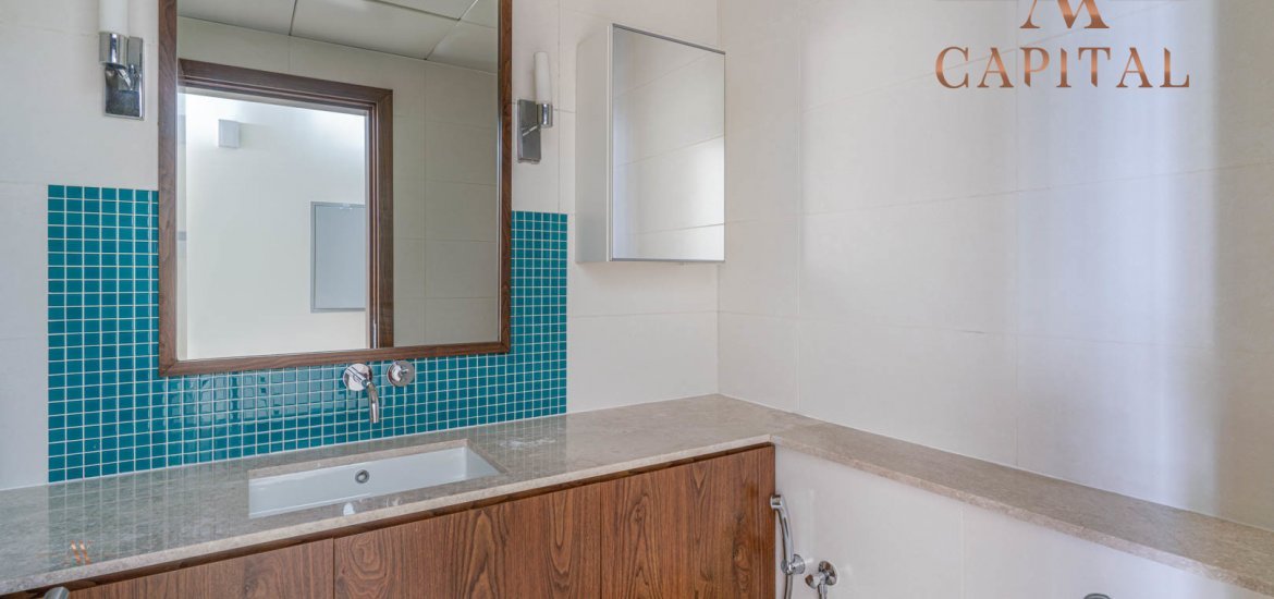 Apartment for sale in Palm Jumeirah, Dubai, UAE 1 bedroom, 174.9 sq.m. No. 23591 - photo 10