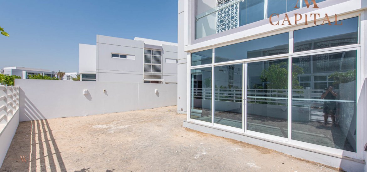 Townhouse for sale in Mudon, Dubai, UAE 3 bedrooms, 263.9 sq.m. No. 23679 - photo 15