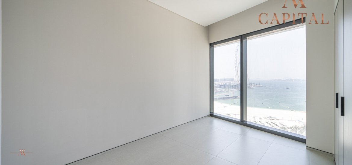 Apartment for sale in Jumeirah Beach Residence, Dubai, UAE 2 bedrooms, 110 sq.m. No. 23677 - photo 5