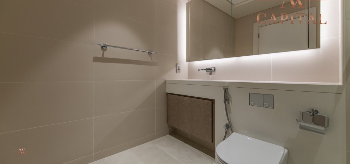 Apartment for sale in Dubai, UAE, 2 bedrooms, 137.3 m², No. 23593 – photo 6