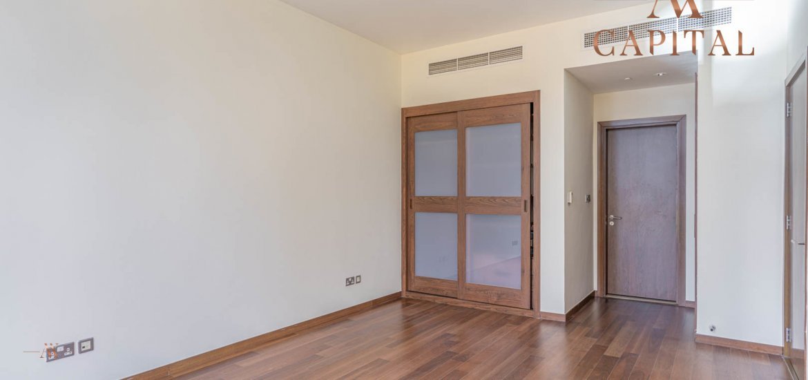 Apartment in Palm Jumeirah, Dubai, UAE, 1 bedroom, 174.9 sq.m. No. 23591 - 6
