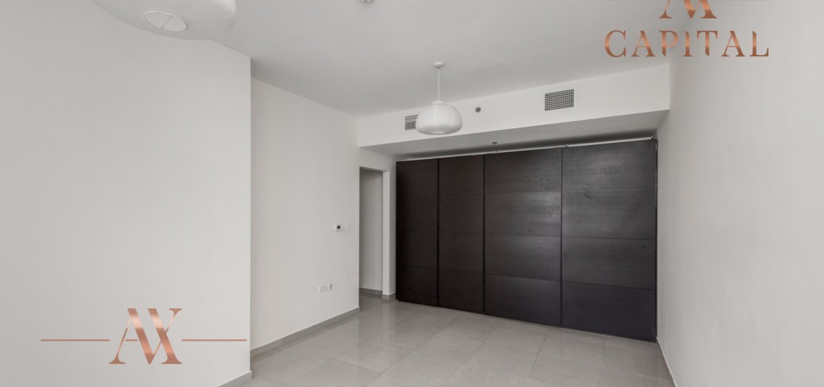 Apartment for sale in Dubai, UAE, 2 bedrooms, 133.7 m², No. 23870 – photo 2