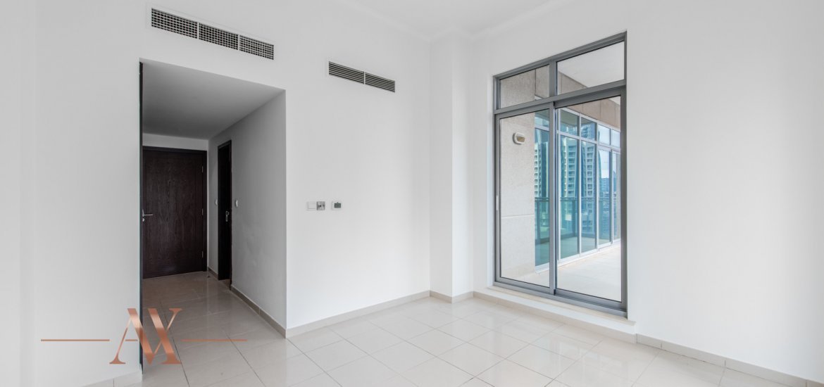 Penthouse for sale in Dubai, UAE 3 bedrooms, 329.3 sq.m. No. 23953 - photo 4
