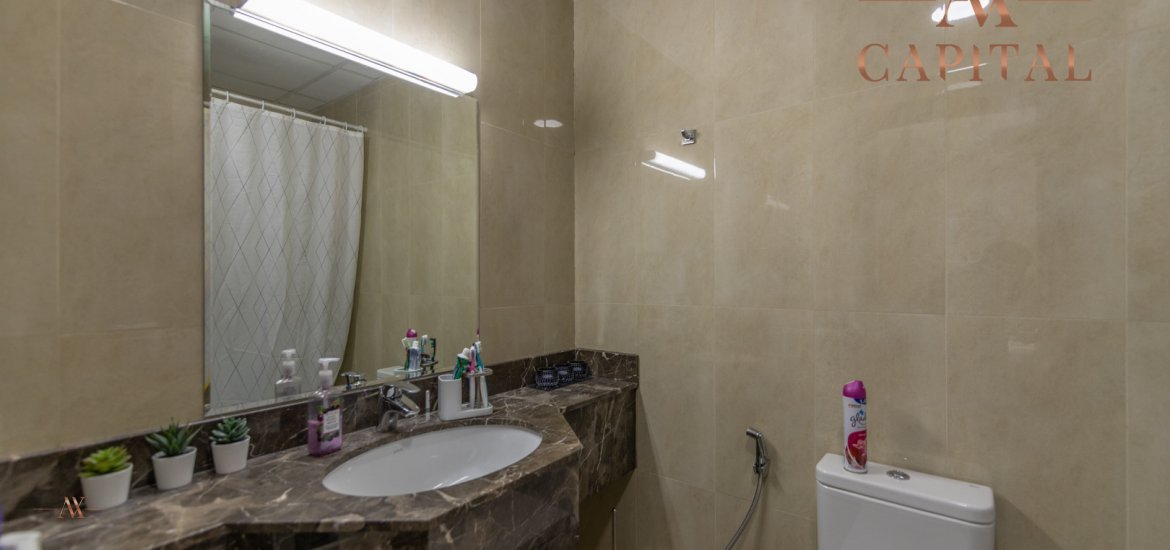 Apartment for sale in Al Furjan, Dubai, UAE 2 bedrooms, 139.4 sq.m. No. 23463 - photo 8