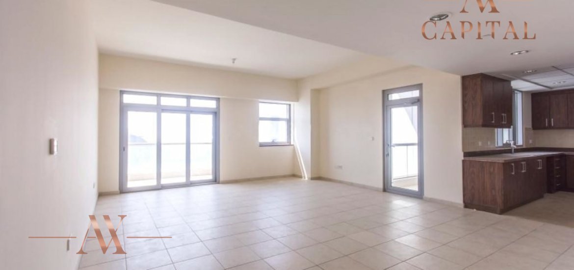 Penthouse for sale in Business Bay, Dubai, UAE 4 bedrooms, 454.3 sq.m. No. 23935 - photo 4