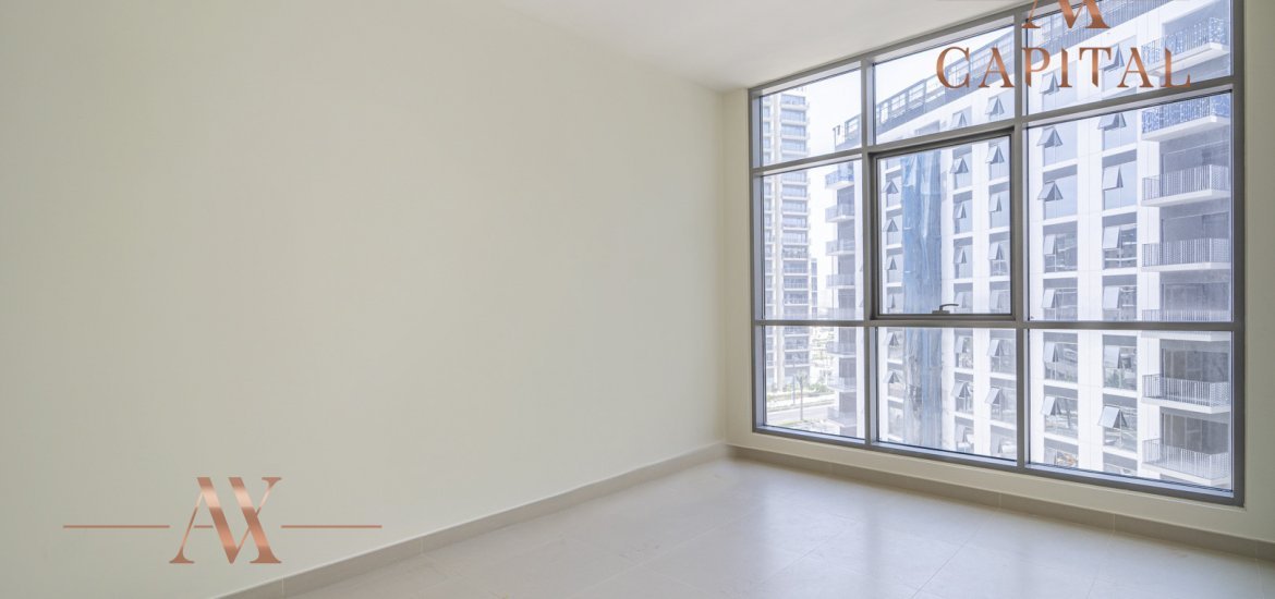 Apartment in Dubai Hills Estate, Dubai, UAE, 2 bedrooms, 122 sq.m. No. 23733 - 4