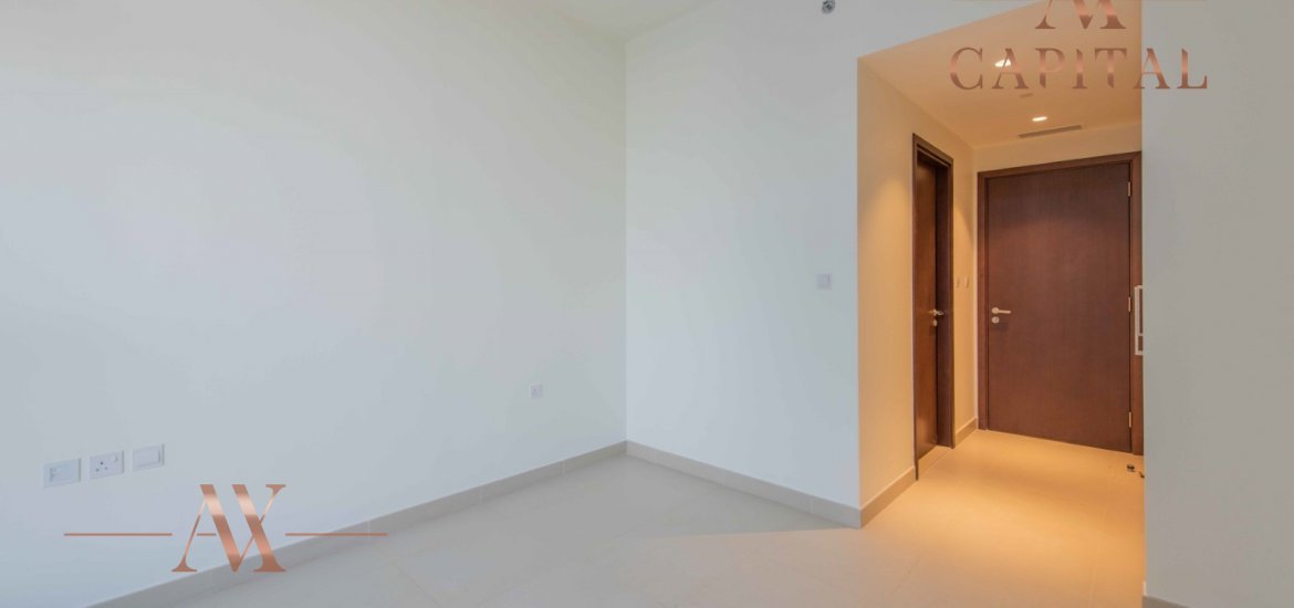 Apartment in Dubai Hills Estate, Dubai, UAE, 2 bedrooms, 122.4 sq.m. No. 23881 - 8