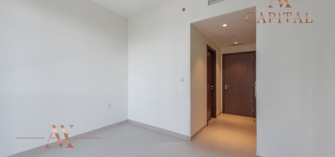 Apartment in Dubai Hills Estate, Dubai, UAE, 3 bedrooms, 236.9 sq.m. No. 23735 - 6