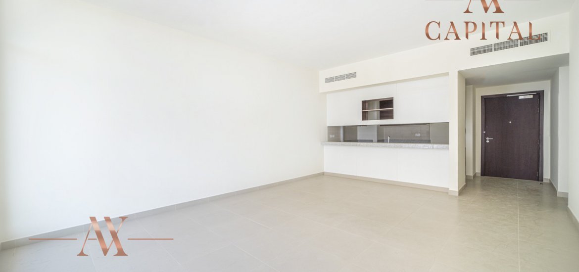 Apartment for sale in Dubai, UAE, 2 bedrooms, 148.9 m², No. 23768 – photo 1