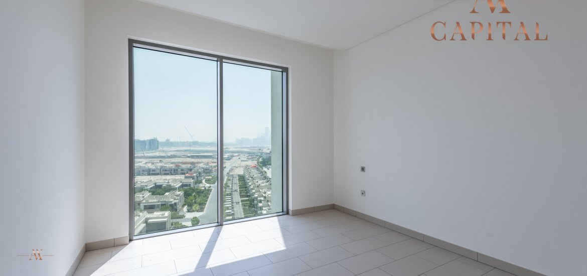 Apartment in Mohammed Bin Rashid City, Dubai, UAE, 2 bedrooms, 127.1 sq.m. No. 23706 - 8
