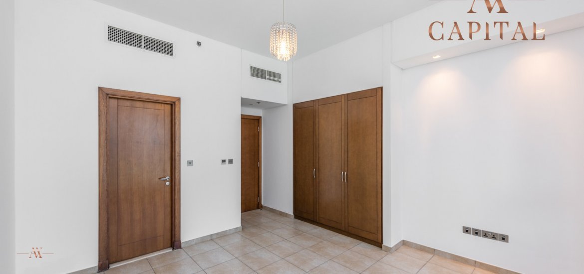 Apartment for sale in Dubai, UAE, 2 bedrooms, 173.4 m², No. 23567 – photo 6