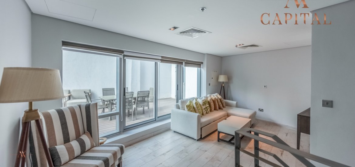 Villa for sale in Dubai, UAE, 4 bedrooms, 426 m², No. 23590 – photo 15