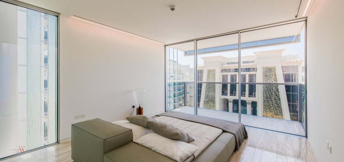 Apartment for sale in Dubai, UAE, 3 bedrooms, 221.7 m², No. 23599 – photo 6