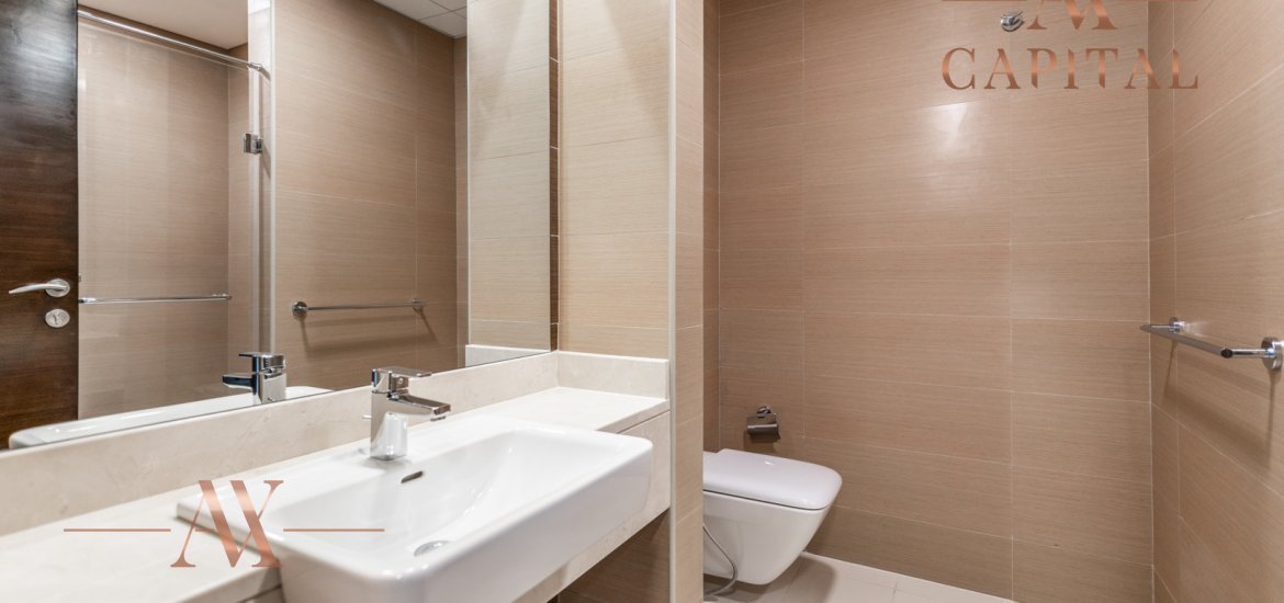Apartment for sale in Dubai, UAE, 3 bedrooms, 174.2 m², No. 23945 – photo 13