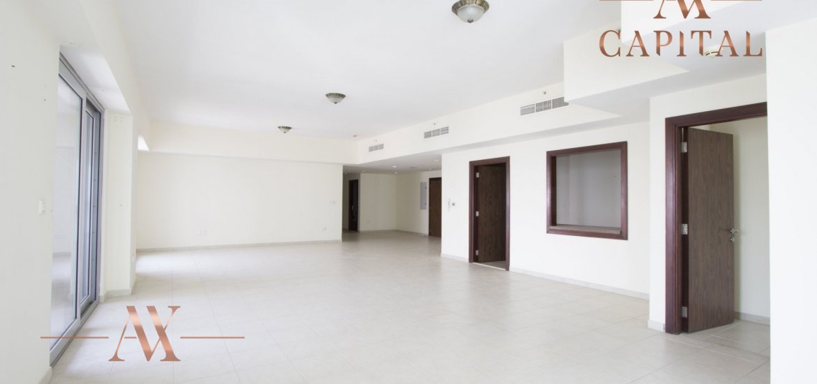 Penthouse for sale in Business Bay, Dubai, UAE 4 bedrooms, 454.3 sq.m. No. 23935 - photo 2