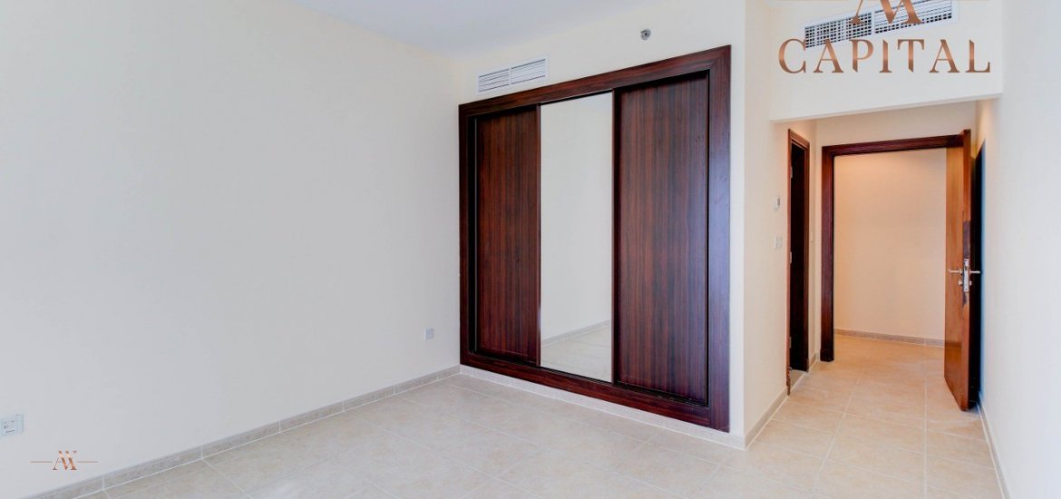 Apartment in Dubai Marina, Dubai, UAE, 4 bedrooms, 298.3 sq.m. No. 23486 - 7