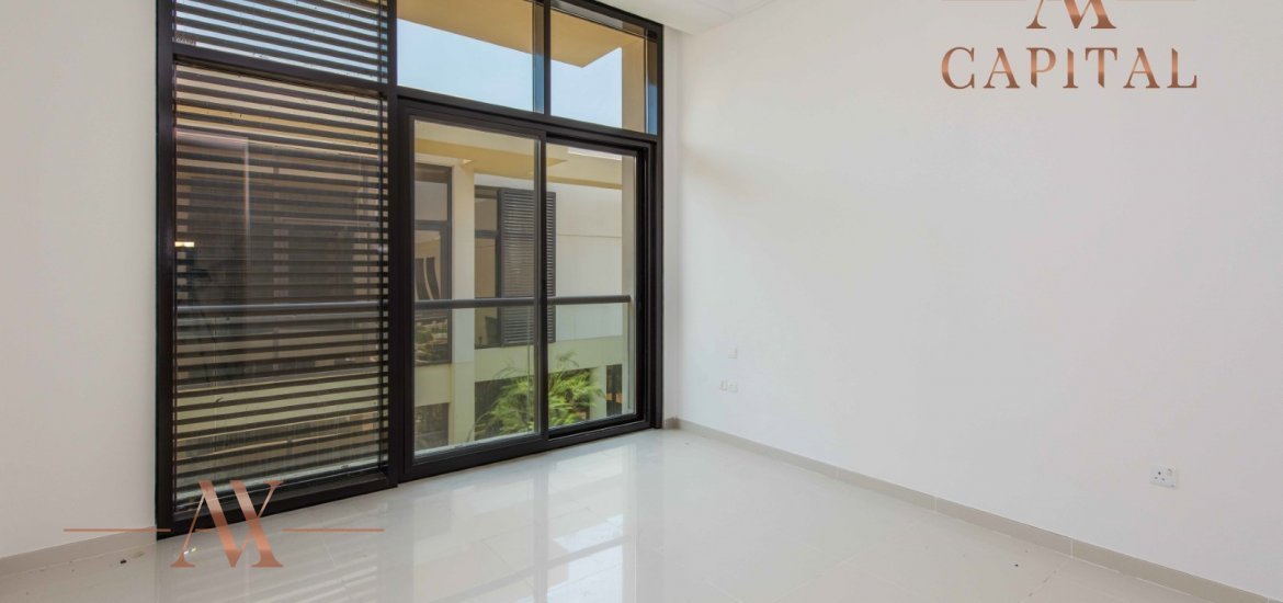 Townhouse for sale in DAMAC Hills, Dubai, UAE 3 bedrooms, 255.5 sq.m. No. 23840 - photo 4